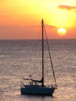Tramonto