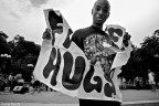 Free Hugs