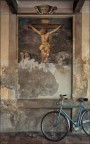 Miserere in blu