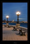 Bari