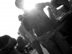 il sole