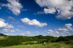 tra cielo e terra