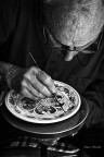 Arte in ceramica