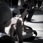 Venice beach | L.A.