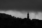 Silhouette