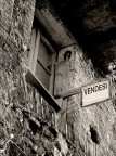 Consigli e suggerimenti sempre ben accetti

Grazie