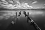 Il POntile