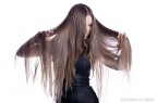 Cheveux.......