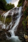 Cascata dell'acquapendente  Pruno Lucca
commenti e critiche
sempre graditi
un saluto
Paolo