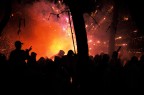 Feste del Soccorso