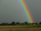 st