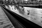 9/11