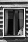 Milano, IMG6898