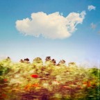 Cloud