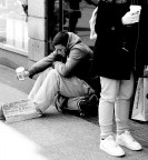 '' '' '' ''