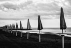 In attesa dell'estate