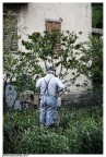 AGRICOLTORE