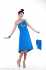 Blu Chiara