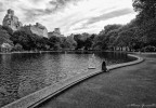 Central Park