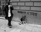 REDDITO X TUTTI