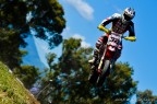 Supermoto 1