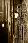 Lanterne