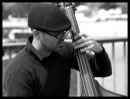 Musica che passione