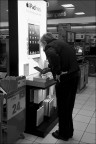 Tecnologia per tutti