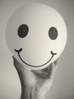 Mr Happinescher