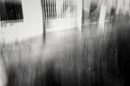mi sono gi pentito di averla postata ma tant'...in questo periodo ho voglia di sperimentare un po' con atmosfere strane...