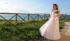piccola sposa..