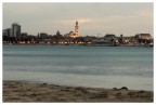 Bari
