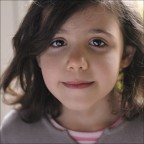 Ilaria