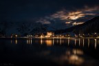 Misurina