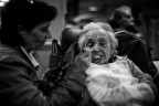 Alzheimer