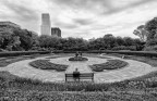 Central Park