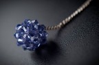 Swarovski