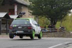 Prime foto di un rally ..28rally citt di torino.
Suggerimenti e critiche sempre ben accetti