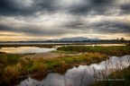 Alba-di-un-giorno-qualsiasi-in-un-posto-qualsiasi