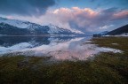 lago del Matese 3