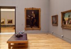 Tate Britain