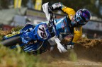 Supermoto 3