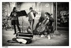 fare musica