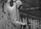 monumenti