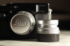 Scattata con una 60d, cinquantino f1.8 a 1/125, f 3.5 iso 100, commenti, critiche e consigli sempre molto ben accetti!!