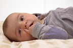 Giacomo #2