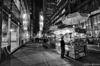 Ny
