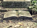Highgate Cemetery West