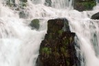Valdastico