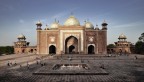 Complesso del Taj Mahal - India